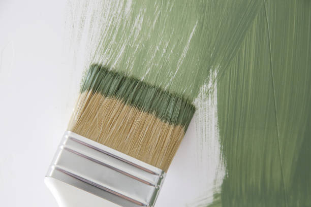 Best Mold Remediation for Healthcare Facilities  in La Conner, WA