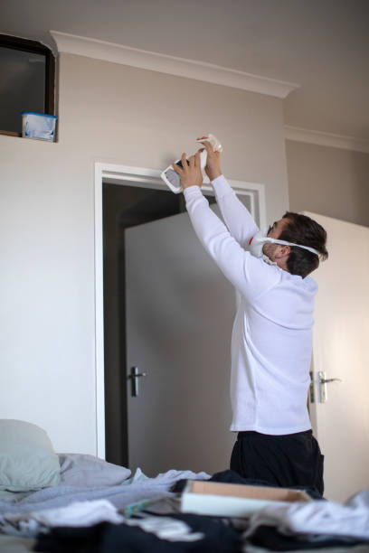 Best HVAC Mold Inspection and Cleaning  in La Conner, WA
