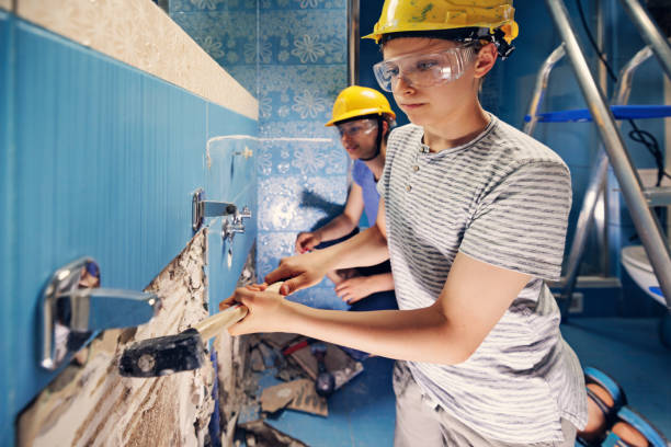 Best Environmental Consulting for Mold Prevention  in La Conner, WA