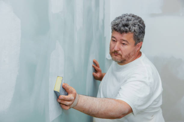 La Conner, WA Mold Removal Pros