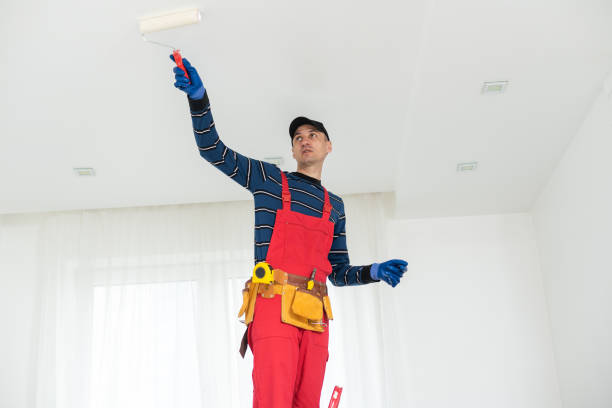 Best Mold Documentation for Insurance Claims  in La Conner, WA